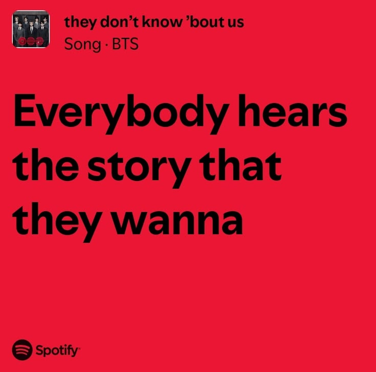 taezluna's tweet photo. how your pinterest sees you!! (ult group edition) ˚˖𓍢ִ໋❀

put ur ult group below in search &amp; tweet  what comes up first!!

★ my________duo ˚˖𓍢ִ໋❀
★ my _______ lyrics ˚˖𓍢ִ໋❀
★ my _______ album ˚˖𓍢ִ໋❀
★ my _______ aesthetic ˚˖𓍢ִ໋❀ https://t.co/9DQVkoLDY6