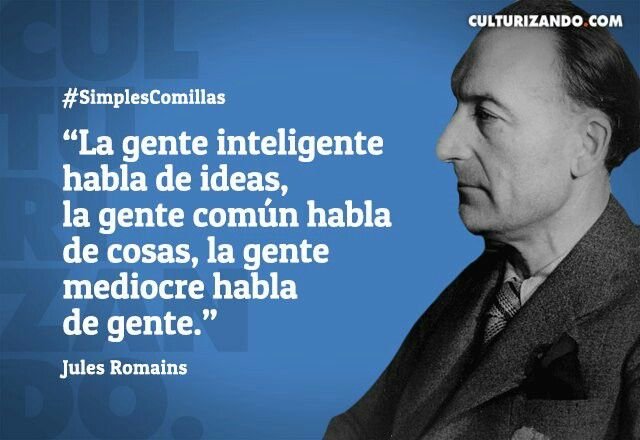 efrain_3azul's tweet photo. @nowhereman22 @DiarioOle https://t.co/T4gVoqbCtQ