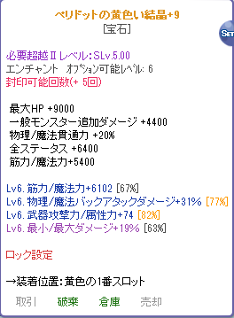 awanyanc's tweet photo. 鳥の巣卒業 https://t.co/Ej7kibW7d7