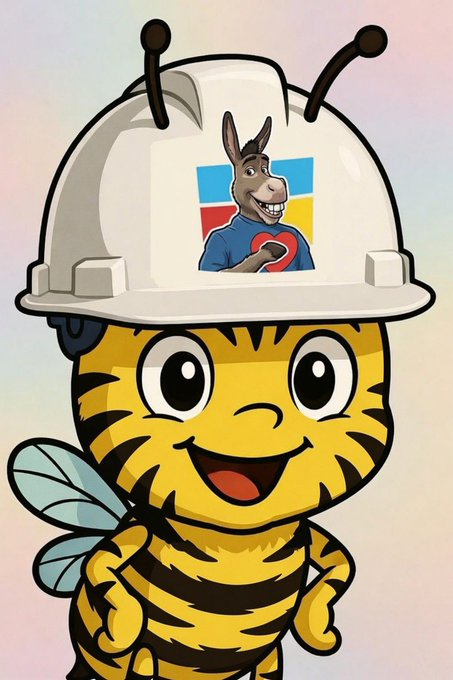 marthica202's tweet photo. lista para trabajar en favor de Colombia. Yo vere tigres a la altura de la situación. #Capataz https://t.co/yqYmtKnyzQ
