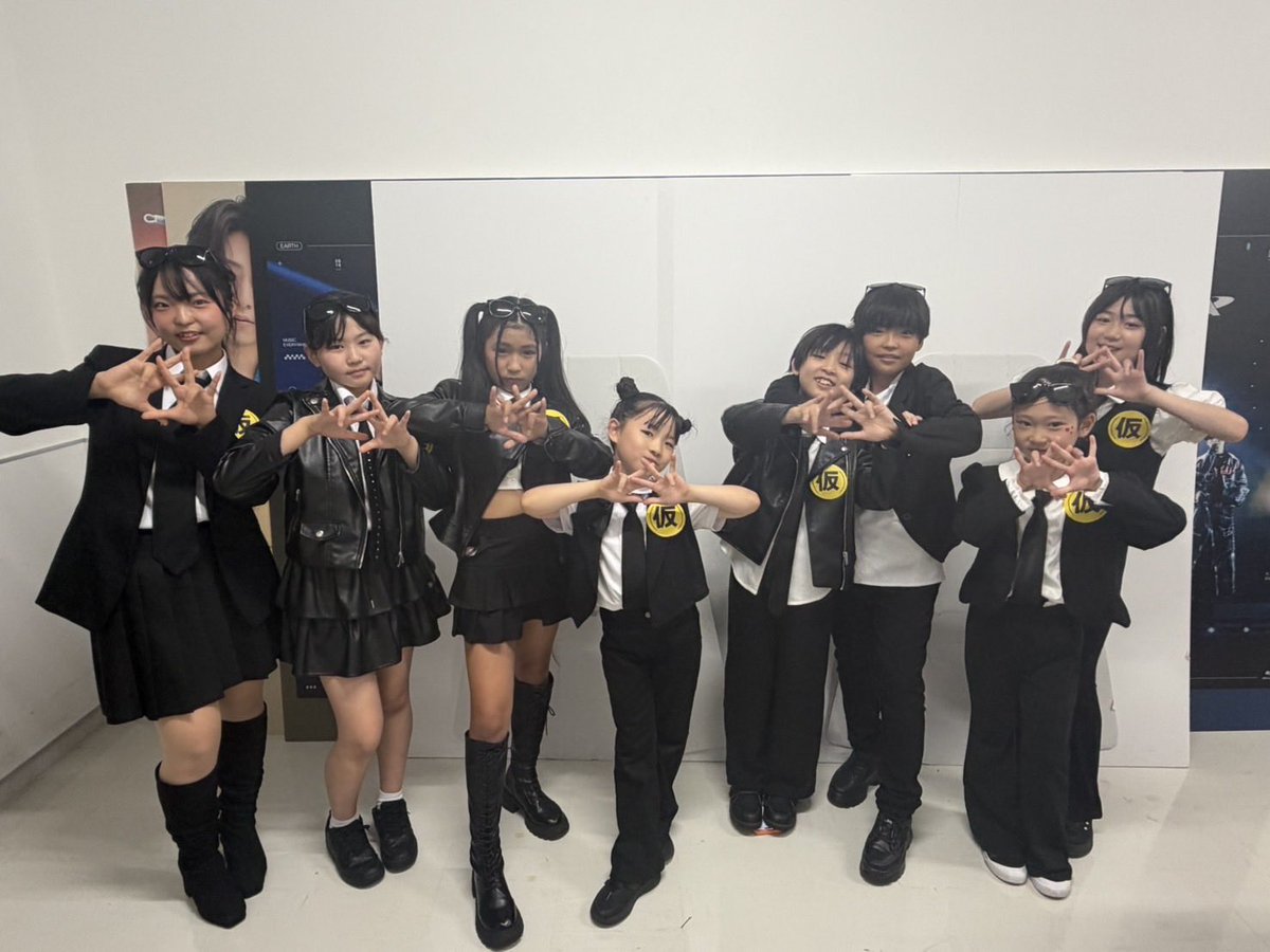 koha1107_ash's tweet photo. 昨日はASH劇場ありがとうございました🧡

1部で披露したカリスマックス！
実はダンスブレイクの振り付けにスクール愛が詰まっていました🥰
詳しいことは次回のブログで！
優勝嬉しかったー！！
ありがとうございマックス🕶️

2部では夏祭り！
MISAKIさんとのコラボや夏の歌盛りだくさんでした！

浴衣での特典会も夏らしくて楽しかったー！！！☀️また来年も浴衣着れるかな😆🌈

#アクターズスクール広島
#SPL_ASH  #俺たちのりくくん