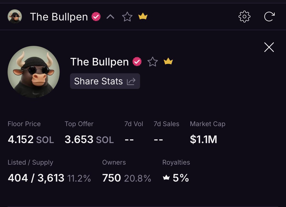 GuyWhoLost100K tweet media
