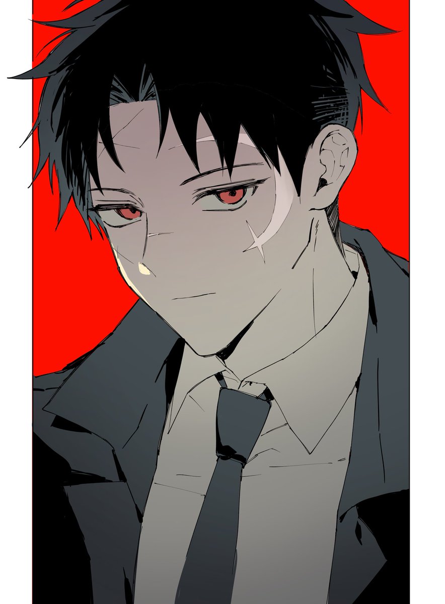 Uu_0104's tweet photo. chrくん https://t.co/BIC0lHITdv