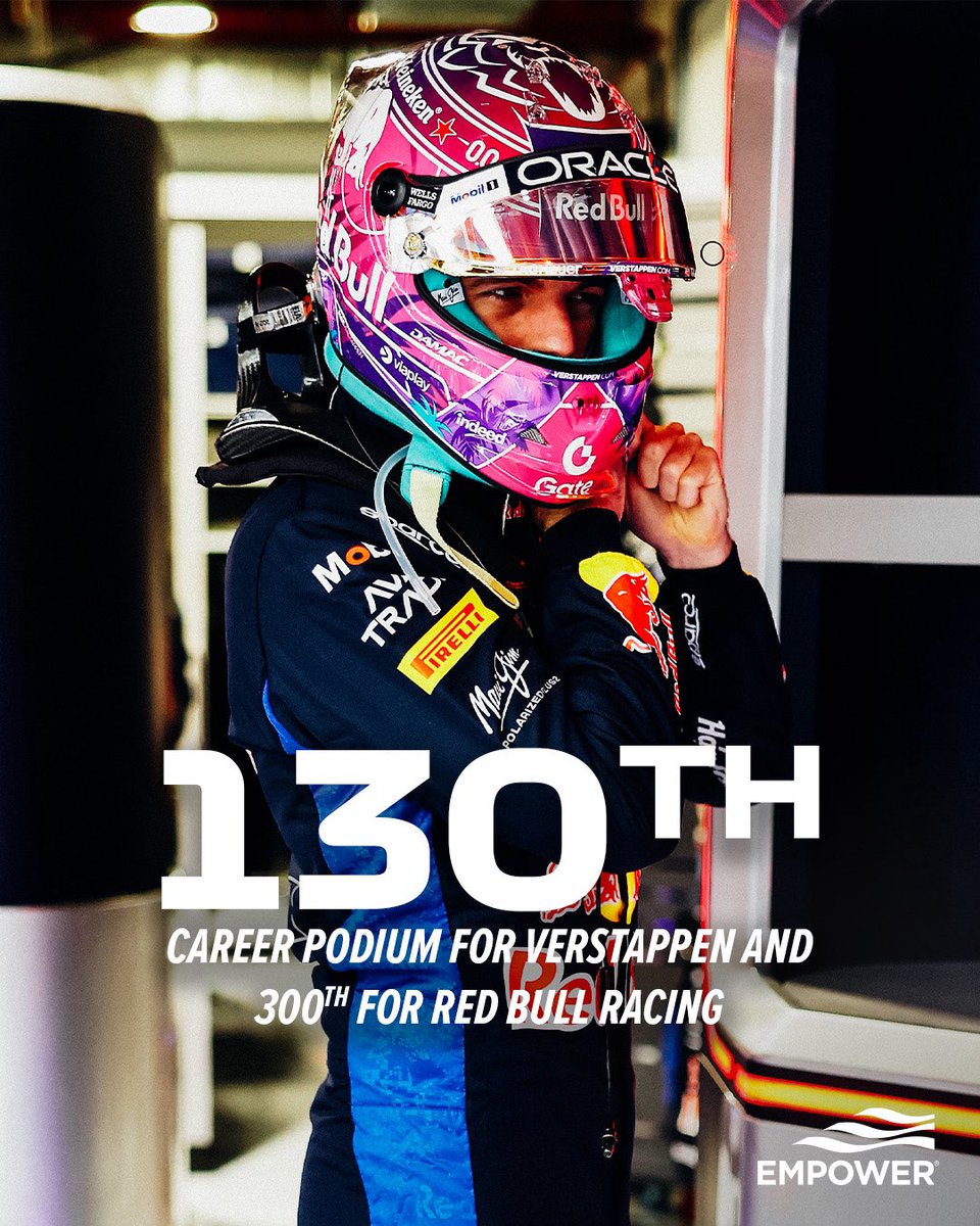 f1miami tweet picture