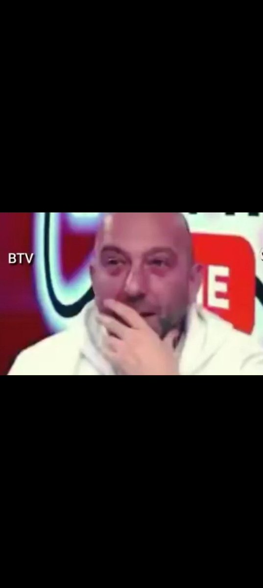 cancelo8862's tweet photo. @osimhenvekilisi Hala şunu gsye istiyorlar https://t.co/Re7hJOEn62