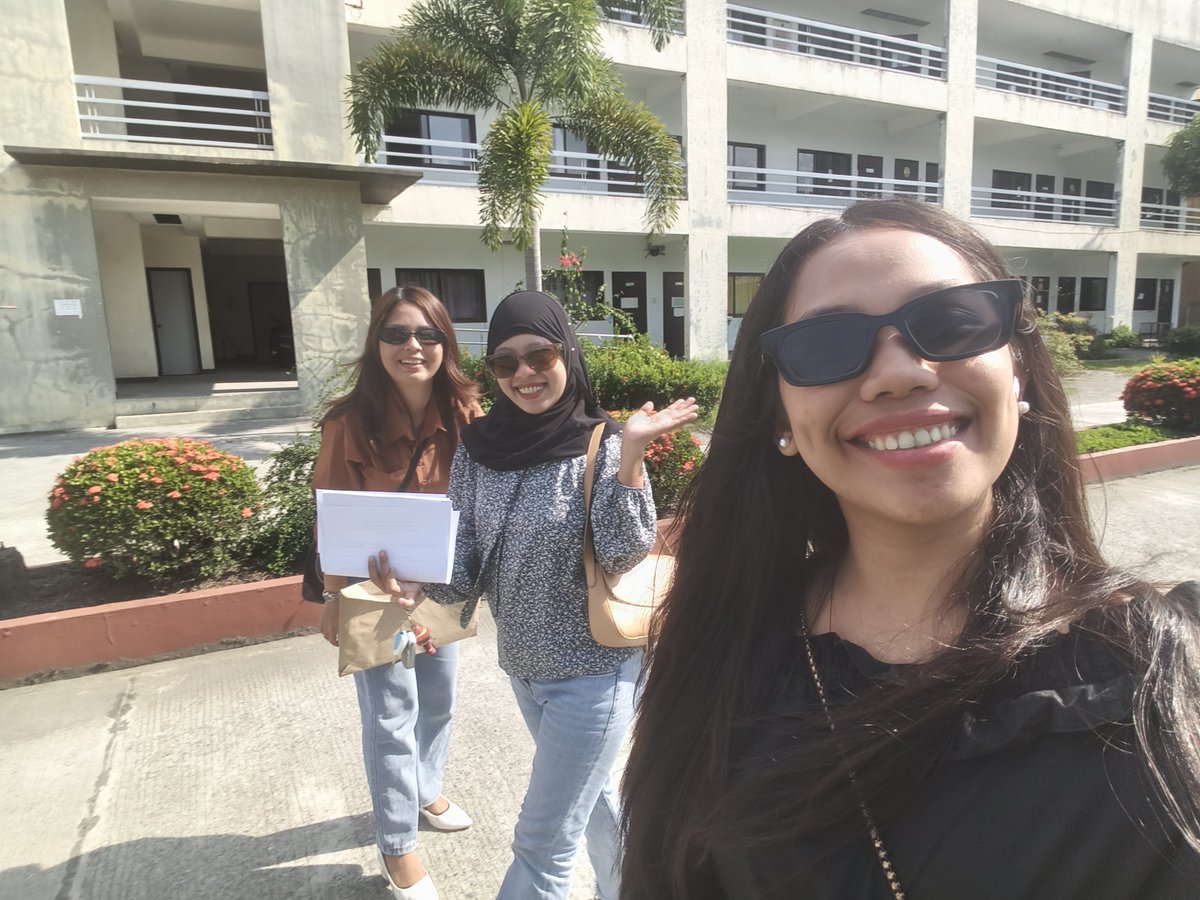sellaaa01's tweet photo. NOA secured✨🤞🏼
insert kay Johai na nakuha pa ng PSA😭 https://t.co/7UcdRyA9wz