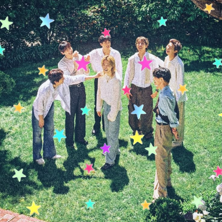 taezluna's tweet photo. how your pinterest sees you!! (ult group edition) ˚˖𓍢ִ໋❀

put ur ult group below in search &amp; tweet  what comes up first!!

★ my________duo ˚˖𓍢ִ໋❀
★ my _______ lyrics ˚˖𓍢ִ໋❀
★ my _______ album ˚˖𓍢ִ໋❀
★ my _______ aesthetic ˚˖𓍢ִ໋❀ https://t.co/9DQVkoLDY6