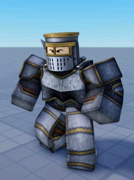 GleamingQuartz's tweet photo. Roblox avatars I made that I really like!
#Roblox https://t.co/FoWqQjY79I