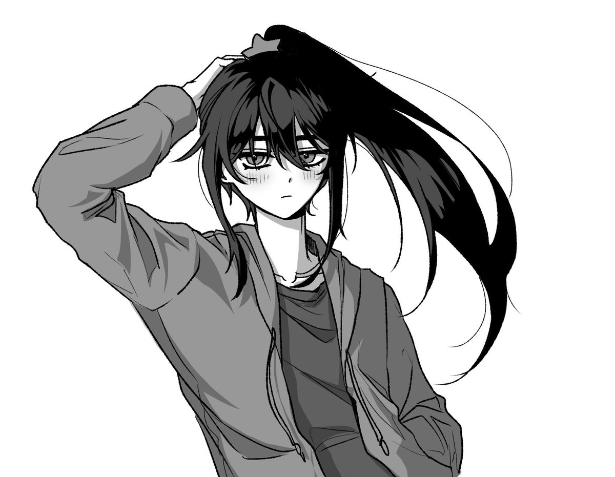 dyubabba77's tweet photo. 각별 https://t.co/ywyIBlKVJ6