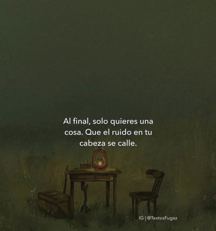 roroan1210's tweet photo. Solo eso.... https://t.co/uCsJfK4tvi