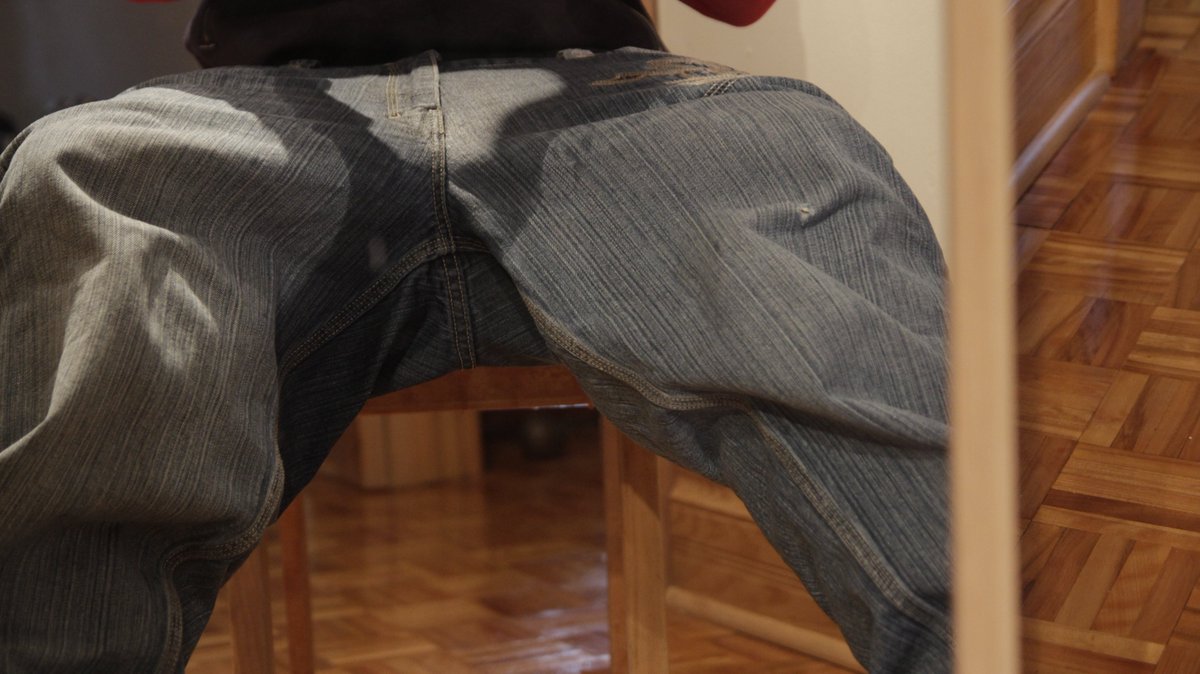 mtlsaggerboy's tweet photo. Pissing stories.. poor baggy 😈
More on https://t.co/PCsNzCpPnJ https://t.co/R5fuiYVJr4
