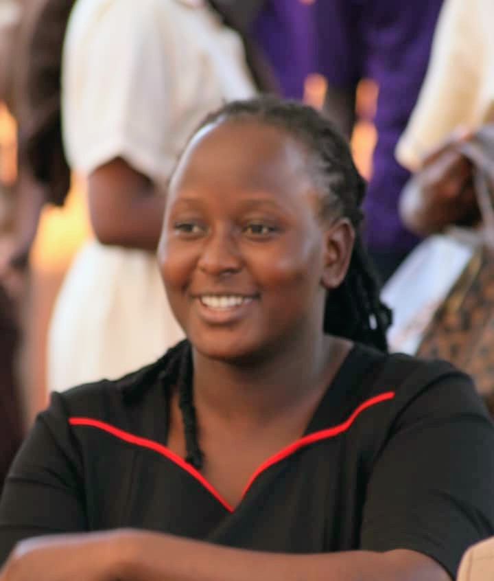 SGodfreyfrank's tweet photo. @bruno_KUg @AbdulShakur97SM @bruno u celebrate it wiz mi beautiful  sis one love same born keep shining  the two https://t.co/yylb9KbiCl