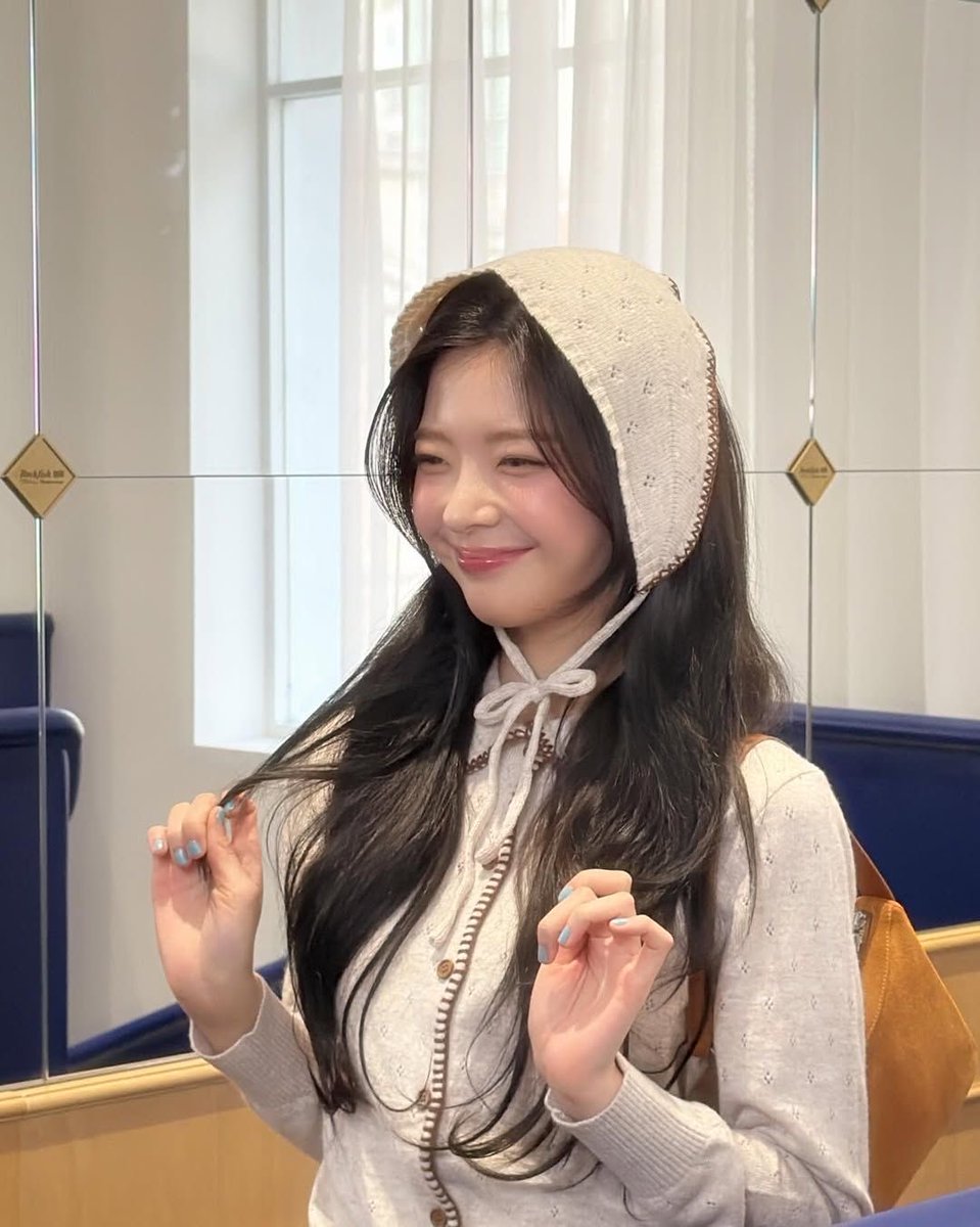 Maaaamidzy_04's tweet photo. 愛しのリアちゃんお誕生日おめでとう🫶

THE LOVELIAST DAY
#OurAsylumLIADay
#언제나_리아의_안식처가_되어줄게 https://t.co/VSHDBECQ4w