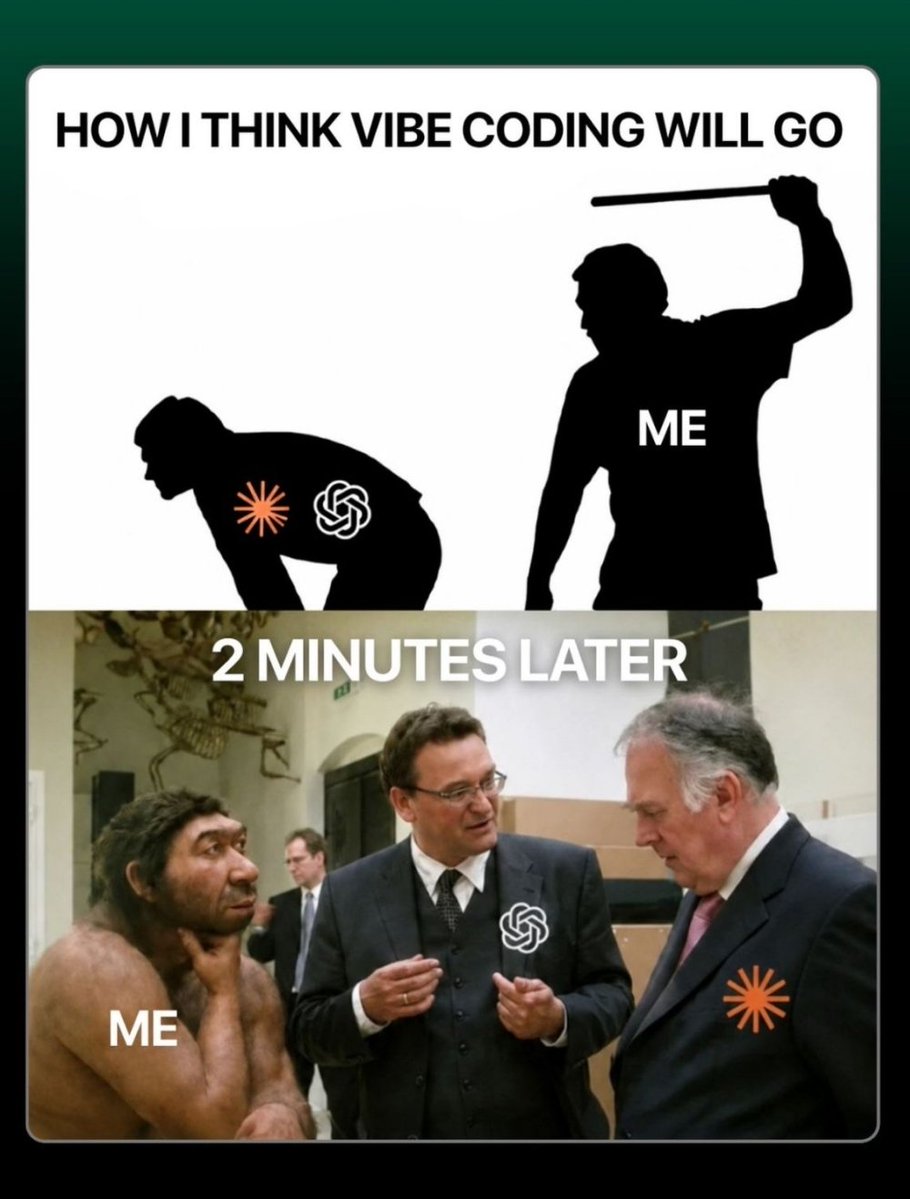 rdominguezibar's tweet photo. 😂 https://t.co/BprfbqPbAQ