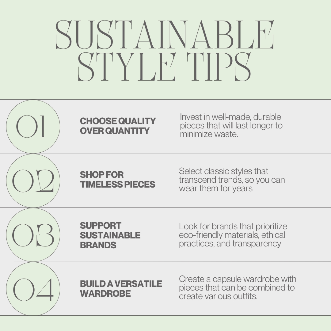 nitoize's tweet photo. Make conscious choices that count. Sustainability starts with awareness and grows through action. https://t.co/OfNwv3N5ju