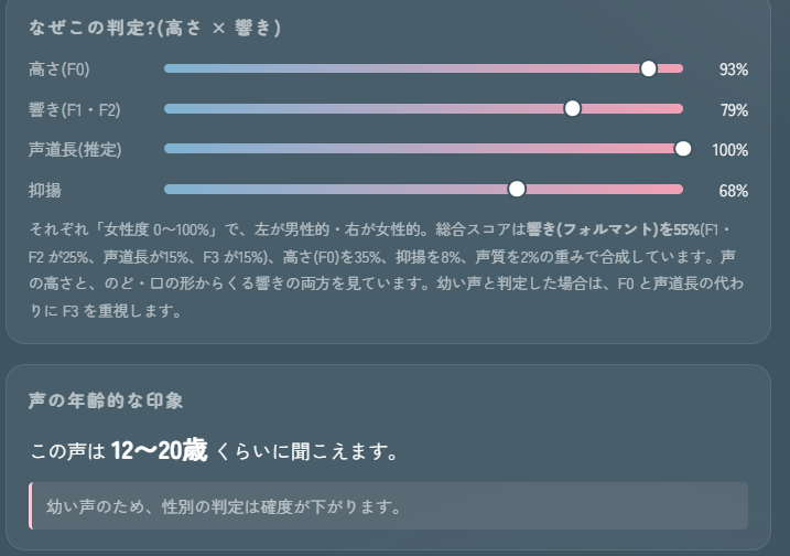 めーこ tweet media