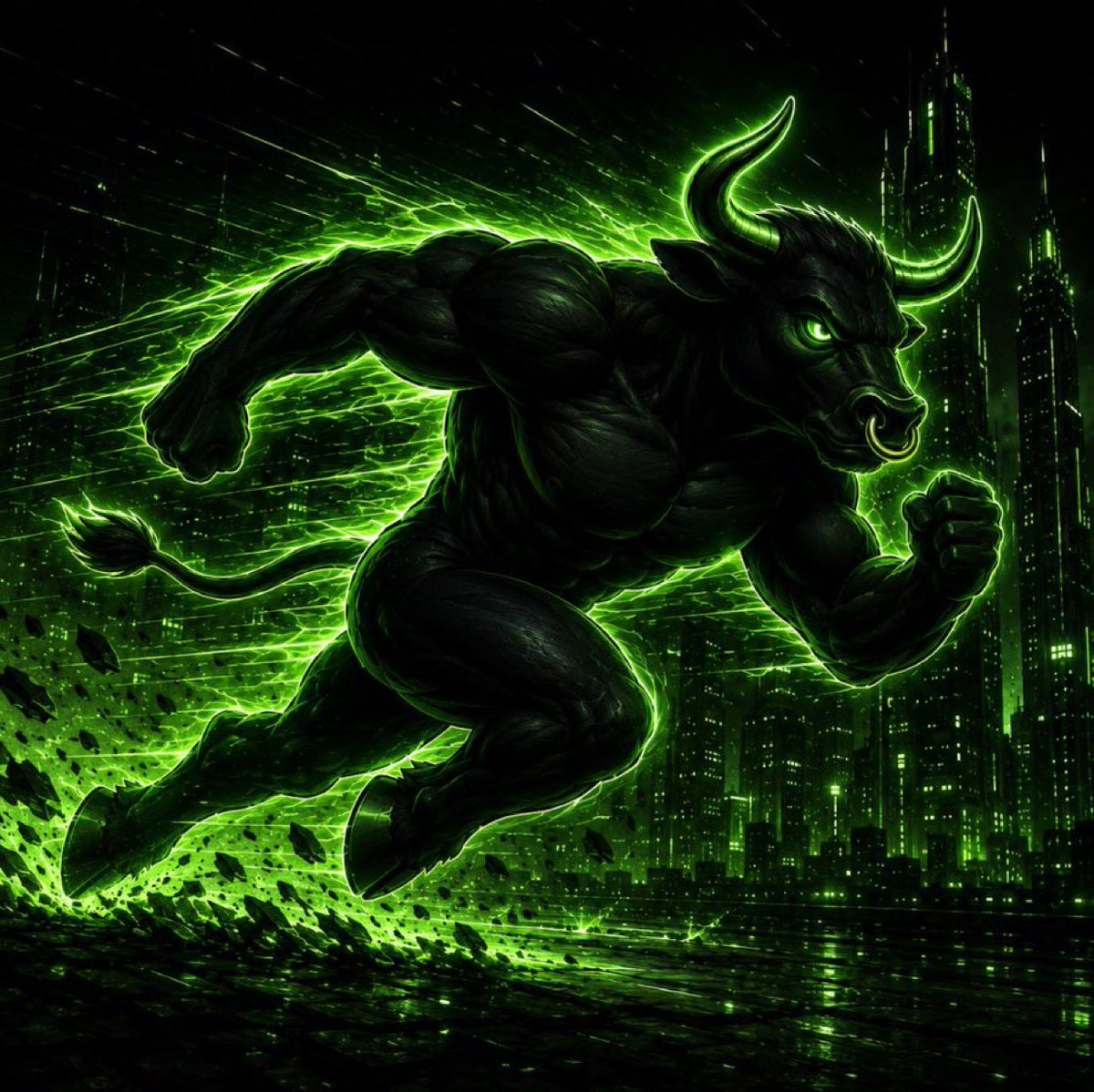 fluffycrypt's tweet photo. About to launch one of the most bullish memecoin narratives on Solana. 

Everyone who Retweets, Likes, &amp; Drops their SOL wallet will receive 75,000 tokens.

Don’t fade me on this 

This is gonna be special 💹📊 https://t.co/8H6fSXOsaj