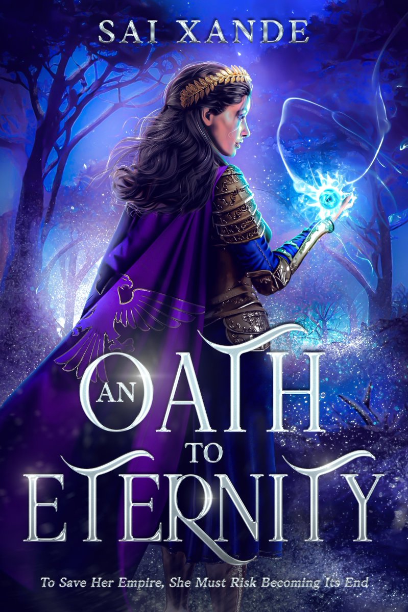 BBNYA_Official's tweet photo. Congratulations to An Oath To Eternity by @SaiXande

You are through to round 2 of #BBNYA2026

Well done! https://t.co/IoTHu1Pjfa