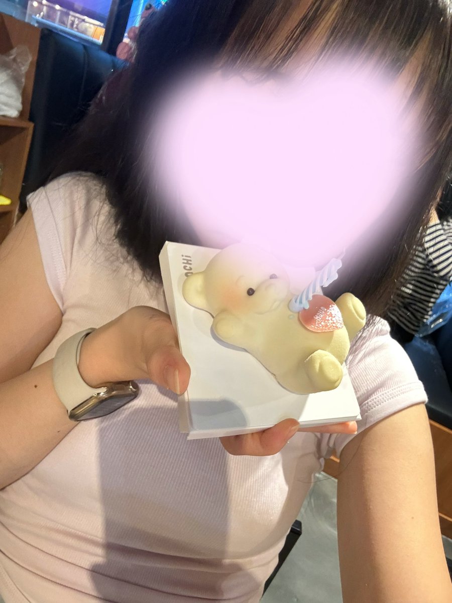 미쿠 tweet media