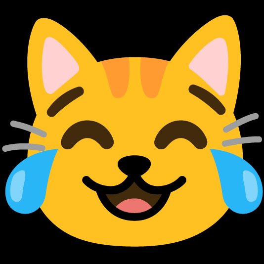 555yk777's tweet photo. 低知能は　この行為が　国旗損壊罪になると　イキってる
幸せそうですね
どんどん　やって良いよ
損壊罪になら無いよ（笑）

トンチンカンですね https://t.co/gVisNsLuk2