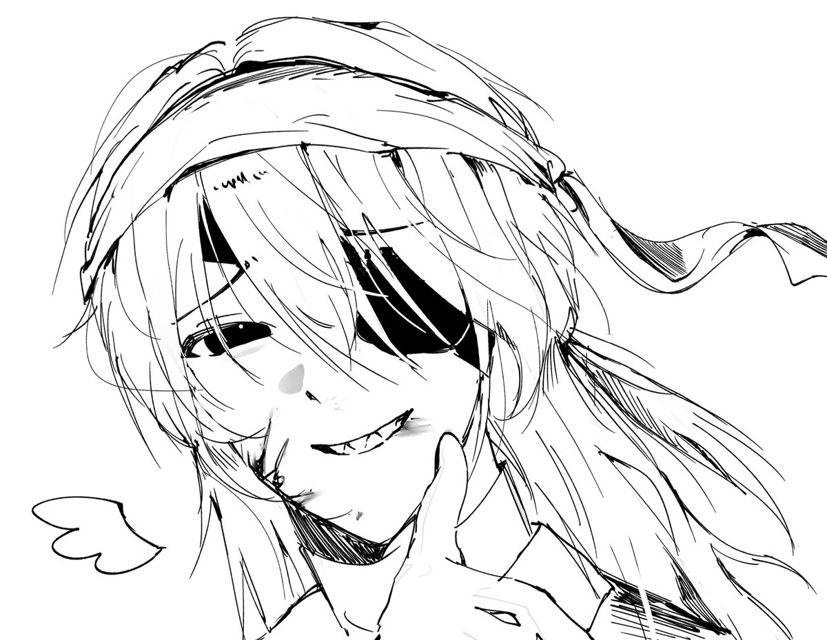 ↓트친소팔받아주세요저랑트친해요 tweet media