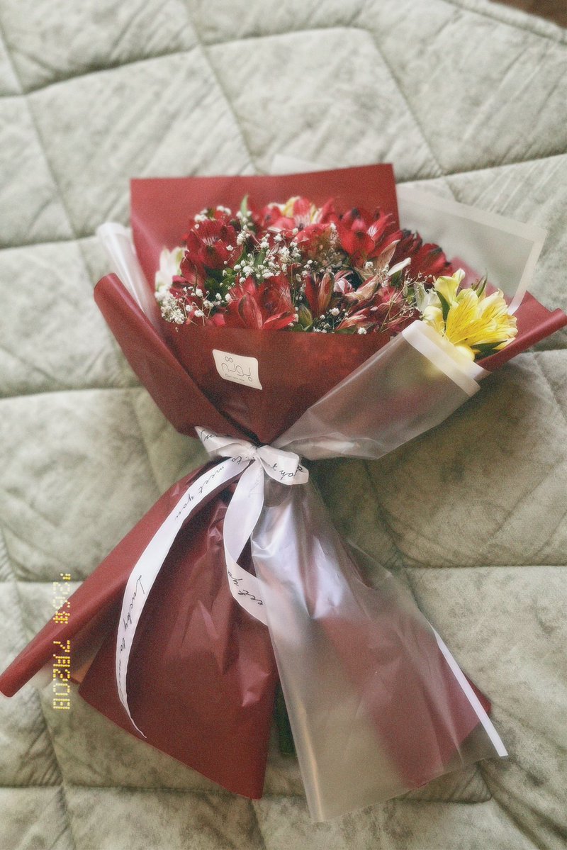 meli__ta's tweet photo. تیر https://t.co/1h7IyaVUxz