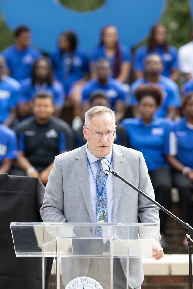 uncfsu tweet picture