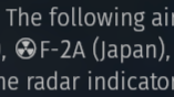 Swarov_2's tweet photo. #核のない世界を作りたい
#核使用で核軍縮
#WarThunder https://t.co/Utp423yOTf