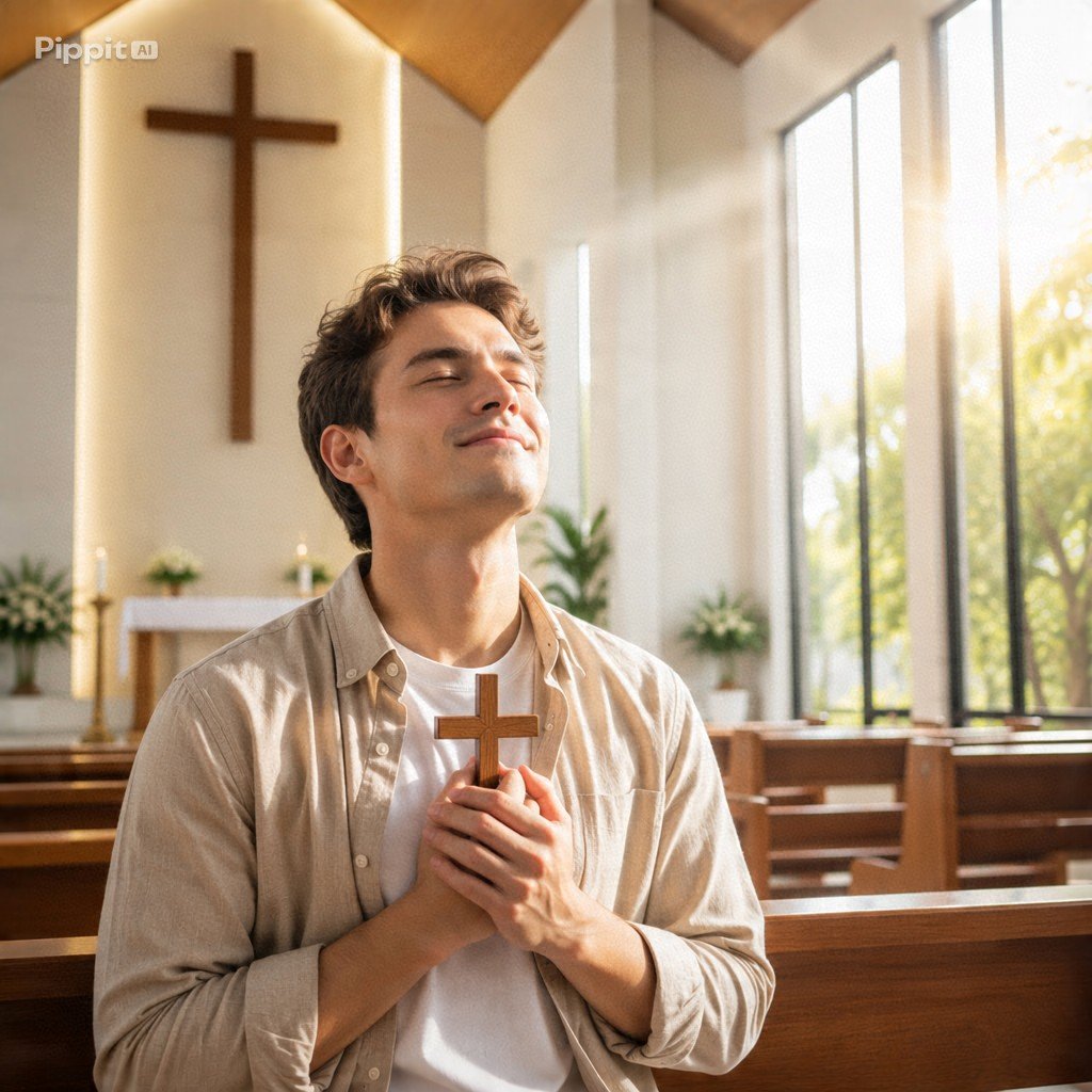 ImpronteEU's tweet photo. Salute mentale e Chiesa protestante: una fede che ascolta e accompagna
https://t.co/QfQTZjIsn7 #cultura #salute #mente #health #mentalhealth #salutementale #protestantism #protestantesimo #fede #religione #psicologia https://t.co/YmYhP7JTMj