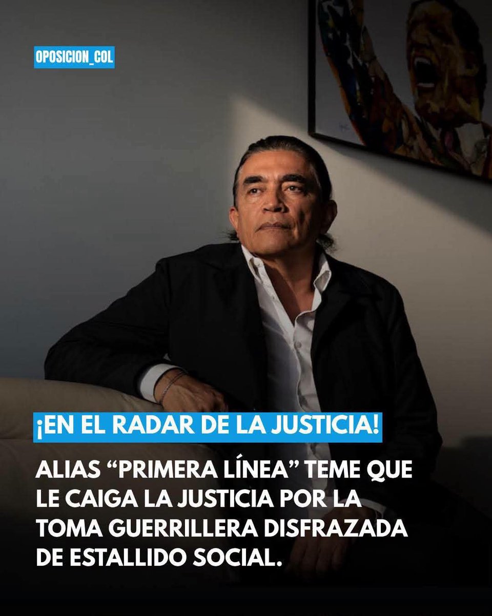 KittensLucia's tweet photo. Sin primera linea si hay paraíso: la patria milagro https://t.co/XXTatLGqeA