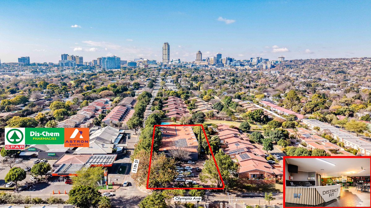 PropertyWheel tweet media