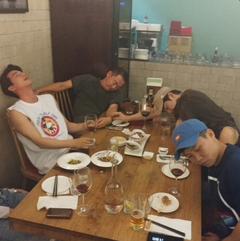 hulyu6's tweet photo. 크씬 시즌3 몽땅살해사건 아시는 분
ㅋㅋㅋㅋㅋㅋㅋㅋㅋㅋ https://t.co/NfSUdBehee