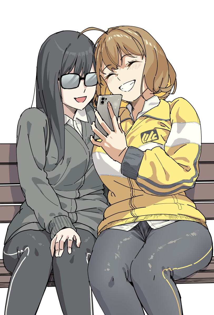 j0y67vs's tweet photo. 明日君と話せたなら
毎日記念日にして祝おう
#NIKKEfanart #アニス #リス https://t.co/4HrWmJWNCf