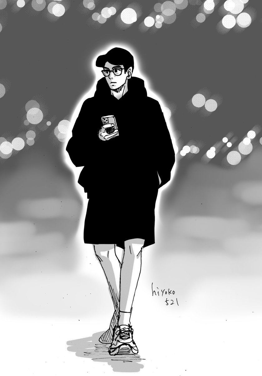 ピヨ (@hiyoko521) / Posts / X