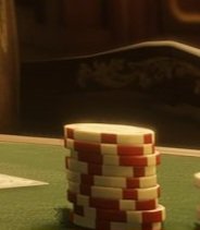 Pathencko2's tweet photo. @RockstarGames 22? https://t.co/mrh9c7LkRG