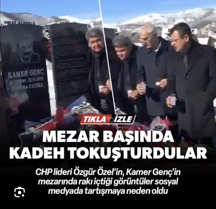 eslemmevla's tweet photo. @KaanSekbann Engelliyorsunuz ama bizde gerçekleri gösterince https://t.co/99KAhYjMim