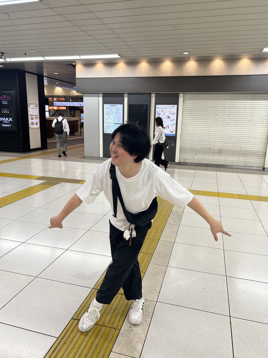 arurueruru_11's tweet photo. 職場の飲み会無くなり急遽赤羽で

議題:女性とは https://t.co/dmVTOnOb1h