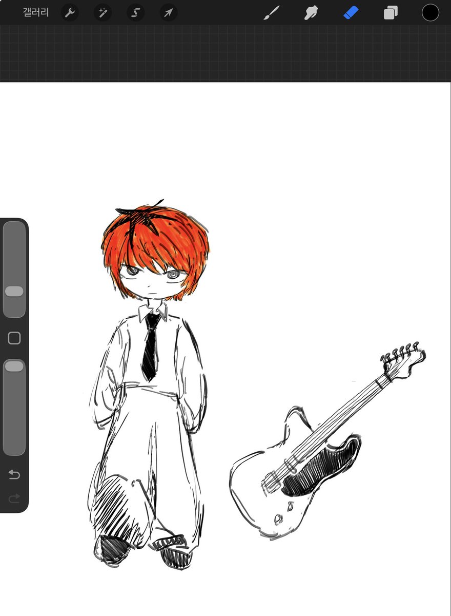 Sta1ght's tweet photo. 그래도 퍼펫보다는 폴터..!! https://t.co/b8zhwKmMo5