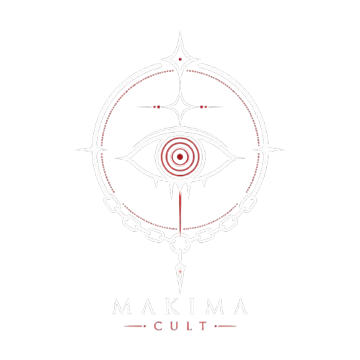MakimaOwnsYou__'s tweet photo. 𝗖𝗨𝗖𝗞𝗤𝗨𝗘𝗘𝗡 Recruitment Post — Requirements to become the Headmistress’s personal 𝘤𝘶𝘤𝘬𝘪𝘦. 💖

Provide a partner to be thoroughly 𝗙𝗨𝗖𝗞𝗘𝗗.
A detailed and well-written submission.
An attractive and 𝗚𝗢𝗢𝗗 muse.
Like &amp; RT this post. ✨
DM 𝘮𝘦 for more details <3 https://t.co/33kOrjuUiN
