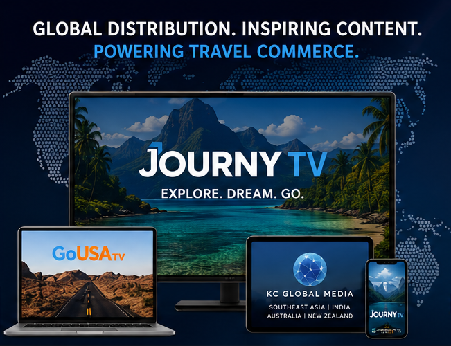 NextTripInc's tweet photo. The new JOURNY is almost ready.... 
@JournyNow 
$NTRP https://t.co/geBOF0SpYF