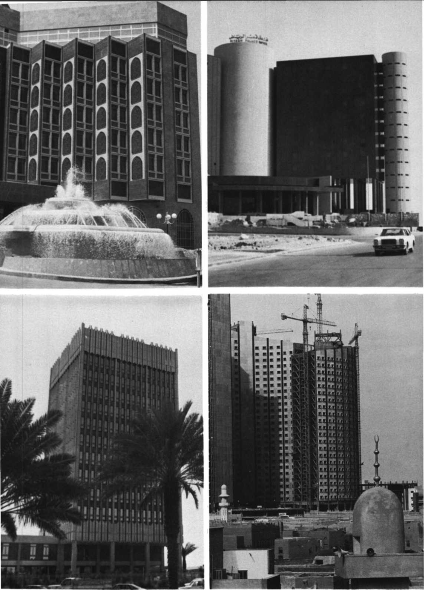 الرياض زمان Riyadh Zamaan tweet media