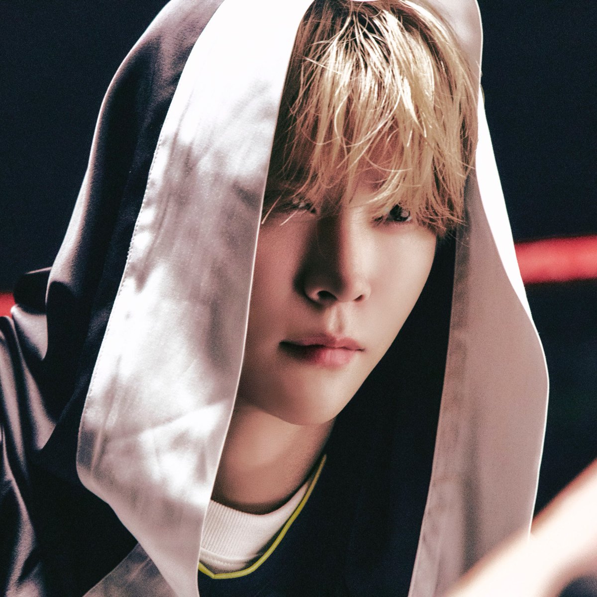 jscbemycute's tweet photo. https://t.co/NdVEDoM84k