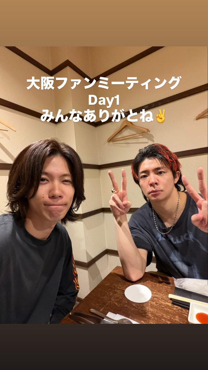 m_kc_m's tweet photo. ←カップル　　　　　　　　　　マブダチ→ https://t.co/AT8Zo7bqNC