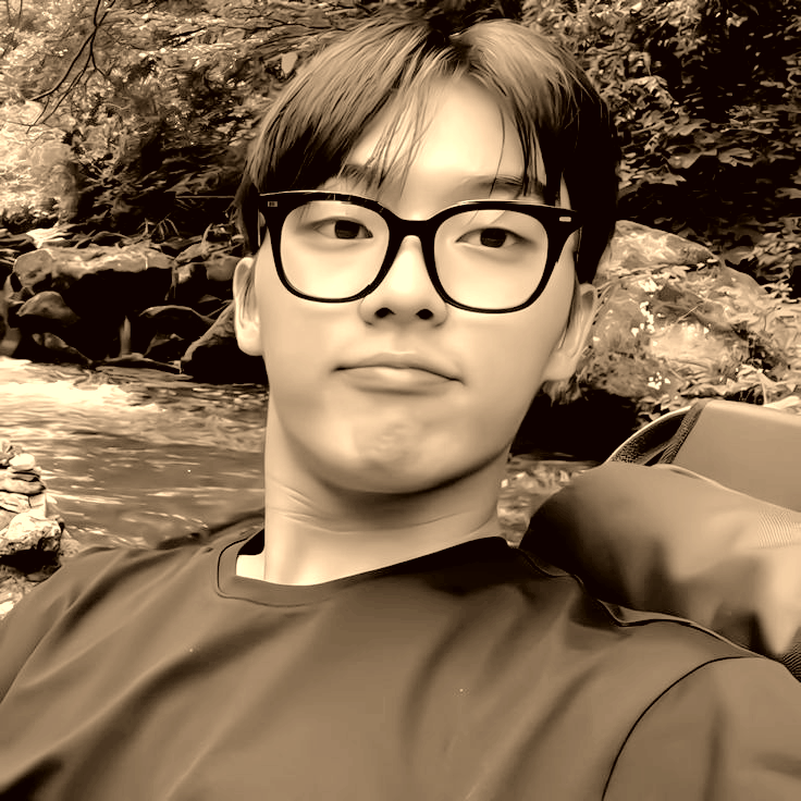 hopesmiten's tweet photo. ͏  ͏ ͏ ͏ ͏ ͏  ͏ ͏ ͏ ͏ ͏  ͏ ͏ ͏ ͏ ͏ ͏ ͏͏  ͏ ͏ ͏ ͏ ͏  ͏ ͏ ͏ ͏ ͏  ͏ ͏ ͏ ͏ ͏ ͏ ͏͏  ͏ ͏ ͏ ͏ ͏  ͏ ͏ ͏ ͏ ͏  ͏ ͏ ͏ ͏ ͏ ͏ ͏͏  ͏ ͏ ͏ ͏ ͏  ͏ ͏ ͏ ͏ ͏  ͏ ͏ ͏ ͏ ͏ ͏ ͏͏  ͏ ͏ ͏ ͏ ͏  ͏ ͏ ͏ ͏ ͏  ͏ ͏ ͏ ͏ ͏ ͏ ͏͏  ͏ ͏ ͏ ͏ ͏  ͏ ͏ ͏ ͏ ͏  ͏ ͏ ͏ ͏ ͏ ͏ ͏

͏  ͏ ͏ ͏ ͏ ͏  ͏ ͏ ͏ ͏ ͏  ͏ ͏ ͏ ͏ ͏ ͏ ͏ https://t.co/AA3fRPI8OU