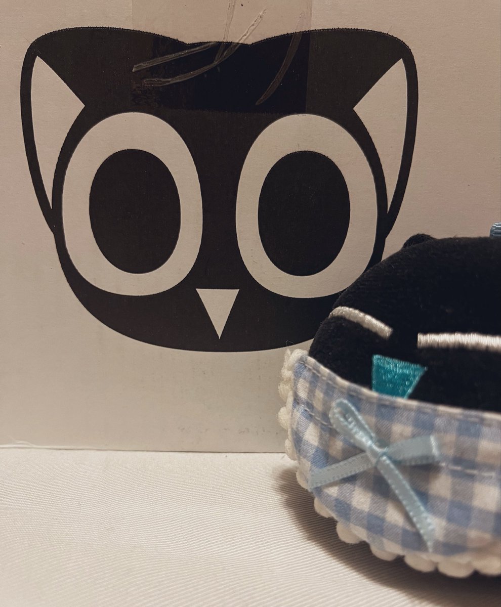 megu_lxh's tweet photo. 仕事から帰ってきたら
届いてた！！！！！！✨😭✨ https://t.co/fecokmdmcU