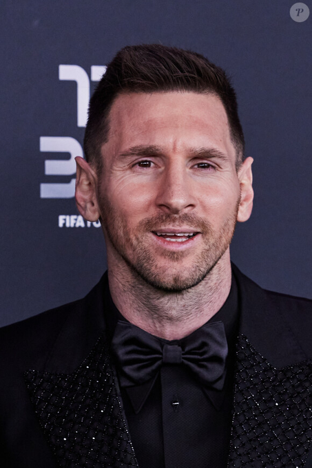 DemocraciaBleu's tweet photo. ¡MESSI PRESIDENTE 🇦🇷 SCALONI ARMADOR!
El mensaje de Messi tras el final del Mundial: "Una vez más logramos unirnos como país" - Critica Sur
https://t.co/beKfrxRW5U https://t.co/4LhLe1S0ZA