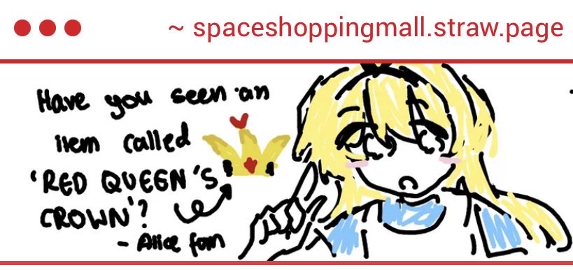 SpaceShopMall's tweet photo. ‼️‼️Yes👍 One of Our main bases is in the U.S At the coordinates 37.2275897°N, -115.8385094°W💯💯💯‼️
‼️‼️Yes‼️ We saw that somewhere👍👍 It will be coming to Our shop sometime soon😁😁😁
❓Become a VIP member👍👍💯

https://t.co/dmu7WU3fAm https://t.co/7LFwxsaGbI