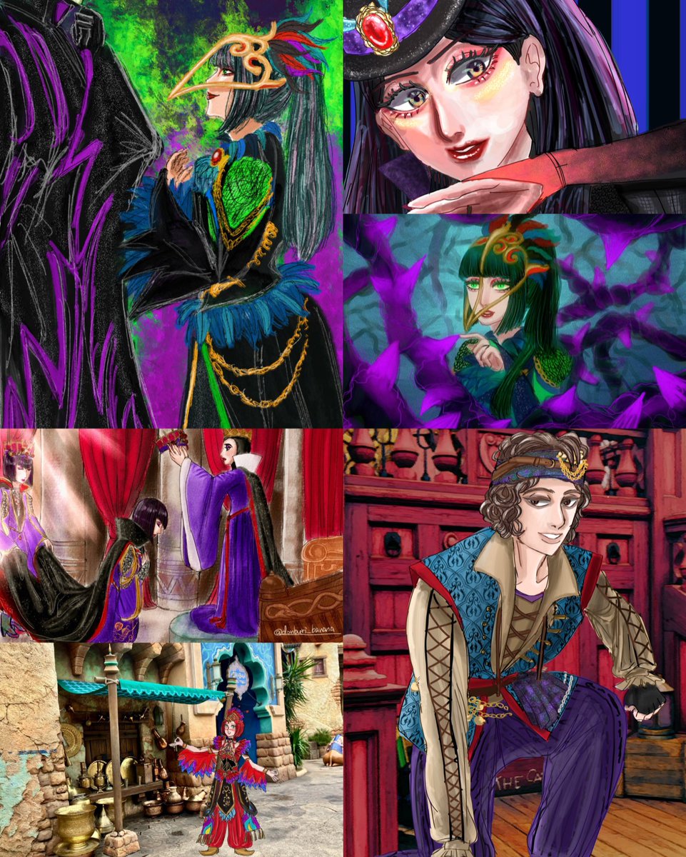 donburi_banana's tweet photo. #フレンジー好きさんと繋がりたい 
#ディズニー絵描きさんと繋がりたい
#Dハロ仮装者さんと繋がりたい 

🎃に向けて🏷️失礼します🙇‍♀️
ディズニーの衣装が大好きです🫶
今年🐦‍⬛で仮装デビューします

全反応ゆっくり巡回＆お迎え失礼します https://t.co/f7FgBfaNJg