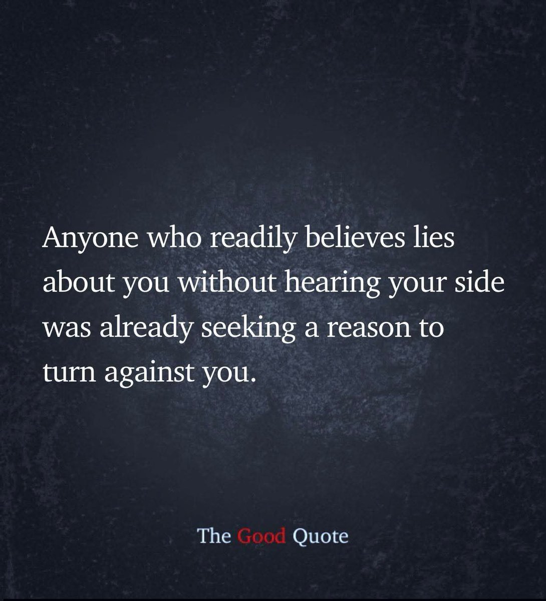 GregWilson41's tweet photo. That's true about you being hurt by those who you truly love 😘💕 so much https://t.co/V4UH2r5Y7a