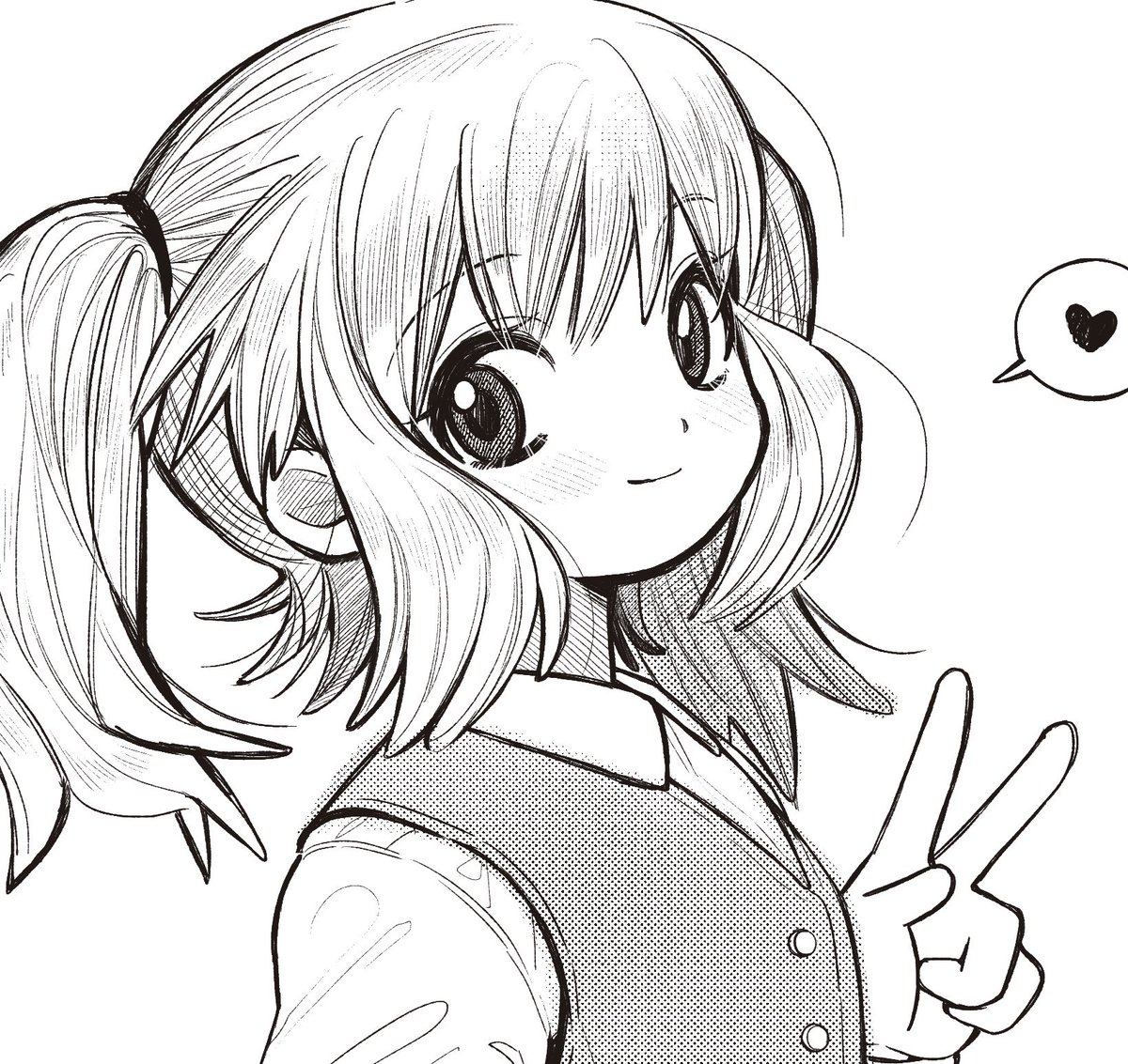辺✴︎COMITIA157 く08-b (@pen20115123) / Posts / X